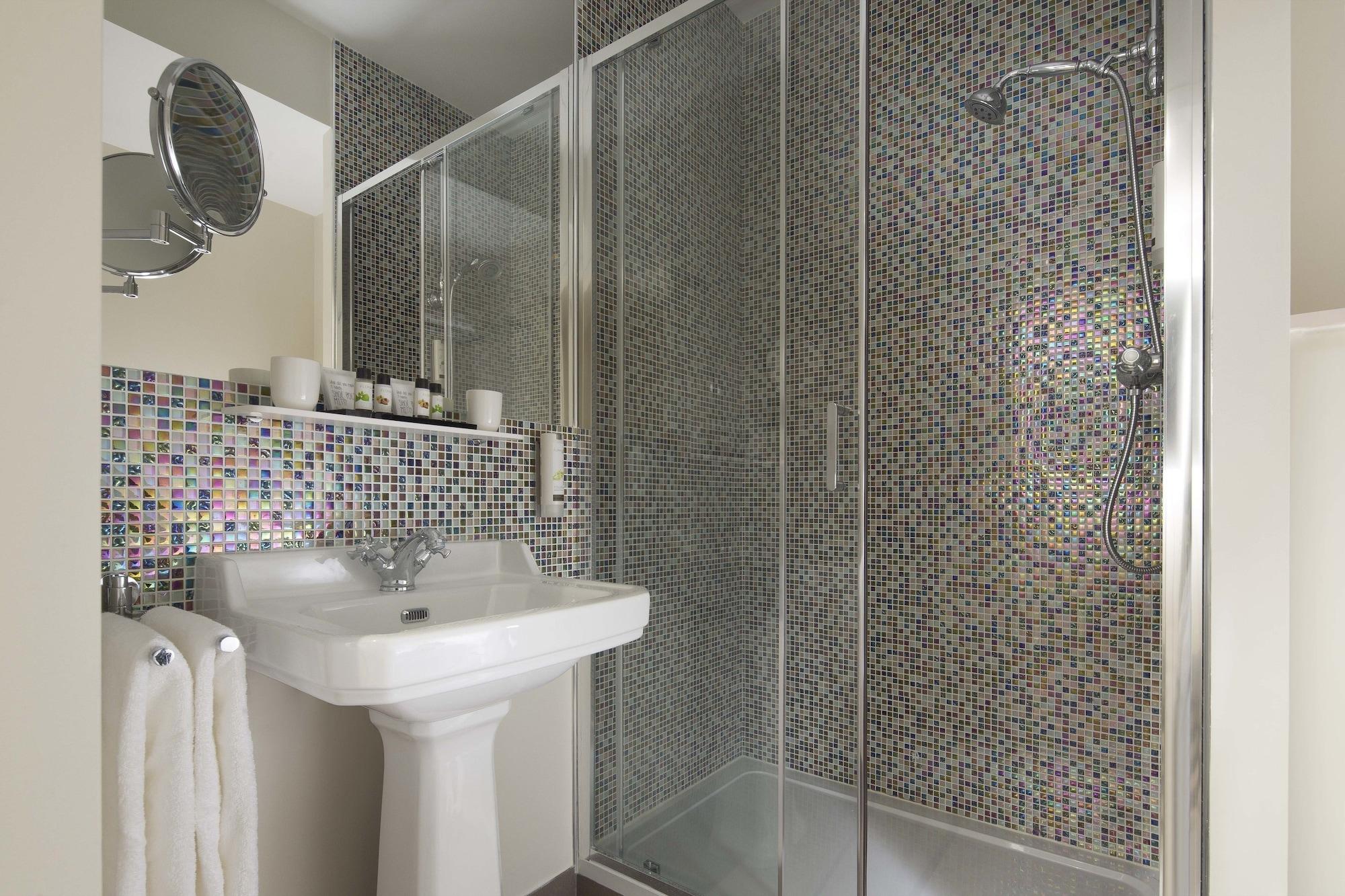 Hotel Celeste Batignolles Montmartre Paris Bagian luar foto